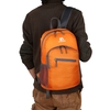 18L Packable Lightweight Foldable Travel Backpack