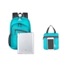 18L Packable Lightweight Foldable Travel Backpack