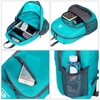 18L Packable Lightweight Foldable Travel Backpack