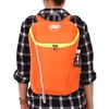 18L Portable Backpack Shoulder Backpack Bag Pouch Pockets Outdoor Sports Camping Hiking Traveling Training