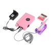 18W 30000RPM Cordless Electric Nail Polisher