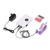 18W 30000RPM Cordless Electric Nail Polisher