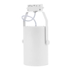 18W LED COB Track Rail Light Spotlight Adjustable for Mall Exhibition Office Use AC85-265V
