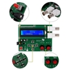 1Hz-65534Hz LCD DDS Function Generator Signal Module Sine Square Sawtooth Triangle Wave
