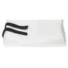 1M*1M Fiberglass Fire Blanket for Emergency Survival Fire Fighting Shelter Safety Shield
