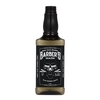 1pc 16oz Whisky Style Sprayer Bottle Empty Refillable Atomiser Hair Salon Barber Flower Planting