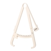 1PC 70mm Body Fat Caliper Personal Body Fitness Measurement Tool Skin Fold Tester Health Keeper
