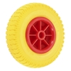 1pc 8" / 10" Puncture-proof Tire Wheel for Kayak Canoe Trolley Cart Replacement Tire