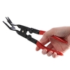 1Pc Car Removal Tool Car Fastener Plastic Trim Removal Clips