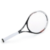 1Pc Carbon Tennis Racket Indoor Outdoor Practice Training Tennis Racquet with Cover Bag