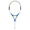 1Pc Carbon Tennis Racket Indoor Outdoor Practice Training Tennis Racquet with Cover Bag