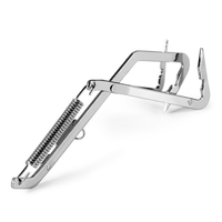 1Pc Crab Grabber Pike Traps Lures Fishing Traps Pike Fishing Hooks Crab Grabbing Tool Clamp