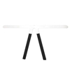 1Pc Eyebrow Ruler Tattoo Eyebrow Guide Positioning Ruler Permanent Measurement Eyebrow Grooming Shaper Eyebrow Tattooing Tool