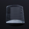 1pc Eyelash Extension Stand Base Durable False Lashes Grafting Holder False Eyelash Pallet Tray Tool