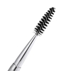 1pc Eyelashes Brush Eyebrow Comb Mascara Wand Pen Shape Eyelash Extension Beauty Cosmetic Makeup Brushes