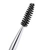 1pc Eyelashes Brush Eyebrow Comb Mascara Wand Pen Shape Eyelash Extension Beauty Cosmetic Makeup Brushes