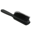 1Pc Hair Comb Airbag Brush Anti-static Hairbrush 9 Rows Plastic Dentangling Brush Men Hairdressing Comb Scalp Massage