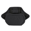 1pc Kayak Canoe Boat Seat Back Pad Cushion Seat Back Rest
