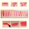 1Pc Makeup Lip Stick Moisturizer Lipgloss Cosmetic Lipstick Lip Gloss Pen Pencil