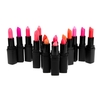 1Pc Makeup Lip Stick Moisturizer Lipgloss Cosmetic Lipstick Lip Gloss Pen Pencil