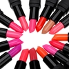 1Pc Makeup Lip Stick Moisturizer Lipgloss Cosmetic Lipstick Lip Gloss Pen Pencil