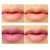 1Pc Makeup Lip Stick Moisturizer Lipgloss Cosmetic Lipstick Lip Gloss Pen Pencil