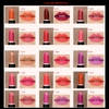 1Pc Makeup Lip Stick Moisturizer Lipgloss Cosmetic Lipstick Lip Gloss Pen Pencil