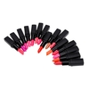 1Pc Makeup Lip Stick Moisturizer Lipgloss Cosmetic Lipstick Lip Gloss Pen Pencil