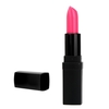 1Pc Makeup Lip Stick Moisturizer Lipgloss Cosmetic Lipstick Lip Gloss Pen Pencil