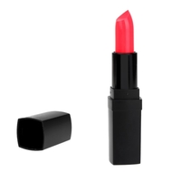 1Pc Makeup Lip Stick Moisturizer Lipgloss Cosmetic Lipstick Lip Gloss Pen Pencil