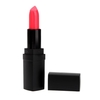 1Pc Makeup Lip Stick Moisturizer Lipgloss Cosmetic Lipstick Lip Gloss Pen Pencil