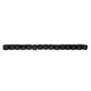 1Pc Makeup Lip Stick Moisturizer Lipgloss Cosmetic Lipstick Lip Gloss Pen Pencil