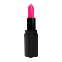 1Pc Makeup Lip Stick Moisturizer Lipgloss Cosmetic Lipstick Lip Gloss Pen Pencil