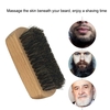 1pc Men