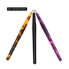 1pc Nail Art Magic 3D Painting Dotting Magnetic Magnet Pen Cats Eyes Polish Manicure Tool DIY