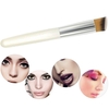 1pc Professional Makeup Brush Foundation Blusher Face Powder Cosmetic Beauty Tool
