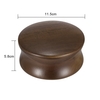 1pc Shaving Cup Men