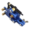 1Pc Tattoo Machine Tattoo Motor Casting Coil Tattoo Machine Gun Shader & Liner Machine Rotary Tattoo Machine Supply for Liner Shader