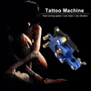 1Pc Tattoo Machine Tattoo Motor Casting Coil Tattoo Machine Gun Shader & Liner Machine Rotary Tattoo Machine Supply for Liner Shader