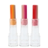 1Pc Tint Bar Triple Shot Lipstick Bitten Gradient Effect