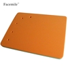 1PCS 5-hole Fondant Bake Cake Mat Square Foam Pad DIY Tool Mold Decorating Flower Fondant Tools
