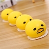 1Pcs Funny Ball Cute Soft Egg Stress Relief Joke Gift