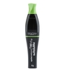 1Pcs High Precision Liquid Eyeliner Pen Cosmetics Makeup Eye Liner Waterproof and Long Lasting