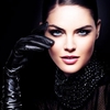 1Pcs High Precision Liquid Eyeliner Pen Cosmetics Makeup Eye Liner Waterproof and Long Lasting