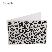 1PCS Plastic Decorative Frame Embossing Folder Template Textured Impressions Scrapbooking Card Craft Making Cake Decoration