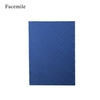 1PCS Plastic Decorative Frame Embossing Folder Template Textured Impressions Scrapbooking Card Craft Making Cake Decoration