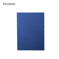 1PCS Plastic Decorative Frame Embossing Folder Template Textured Impressions Scrapbooking Card Craft Making Cake Decoration