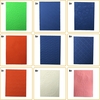 1PCS Plastic Decorative Frame Embossing Folder Template Textured Impressions Scrapbooking Card Craft Making Cake Decoration