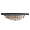 1PCS Portable Handy Lap Tray Laptop Table Outdoor Learning Desk Lazy Tables New Laptop Stand Holder for Bed for Notebook