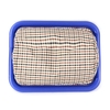 1PCS Portable Handy Lap Tray Laptop Table Outdoor Learning Desk Lazy Tables New Laptop Stand Holder for Bed for Notebook
